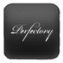 perfectory